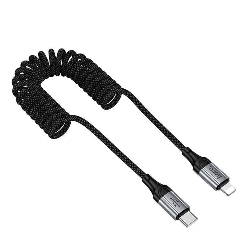 HD_SYNC:X121 Nuevo charging data cable Micro