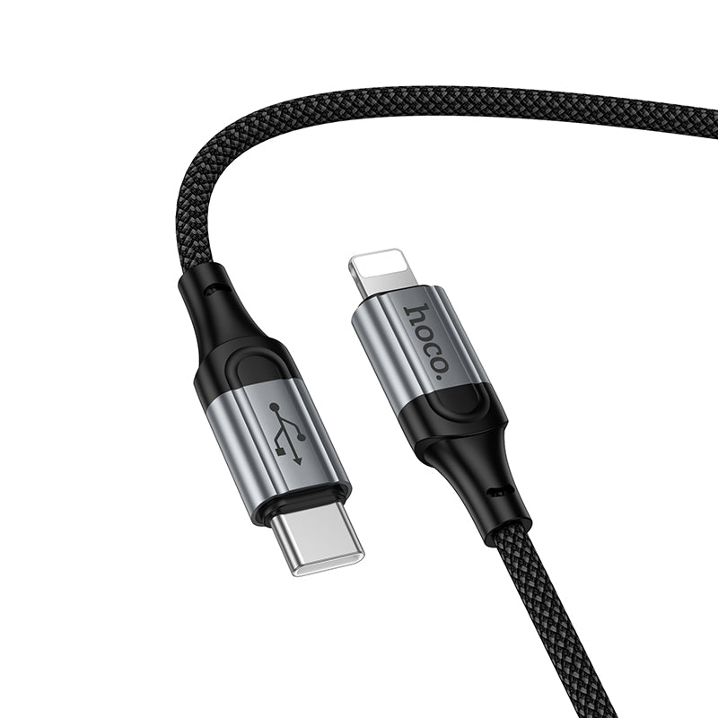 HD_SYNC:X121 Nuevo charging data cable Type-C