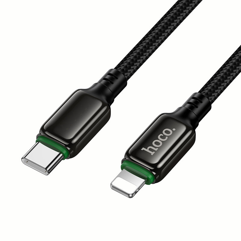 HD_SYNC:X127 Exceed charging data cable Type-C