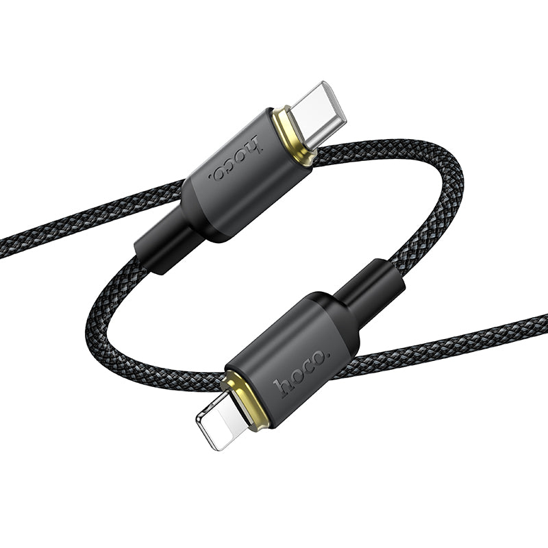 HD_SYNC:X128 Benefit charging data cable C to C