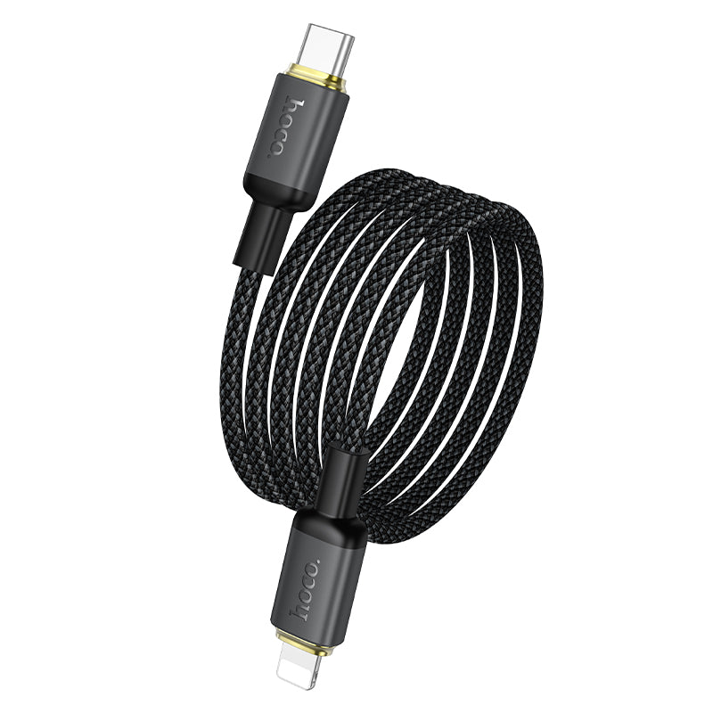 HD_SYNC:X128 Benefit charging data cable C to C