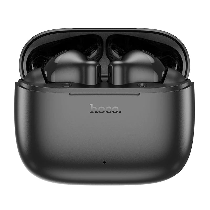 Hoco Bluetooth 5.3 Noise Cancelling TWS Wireless Earphones EQ2