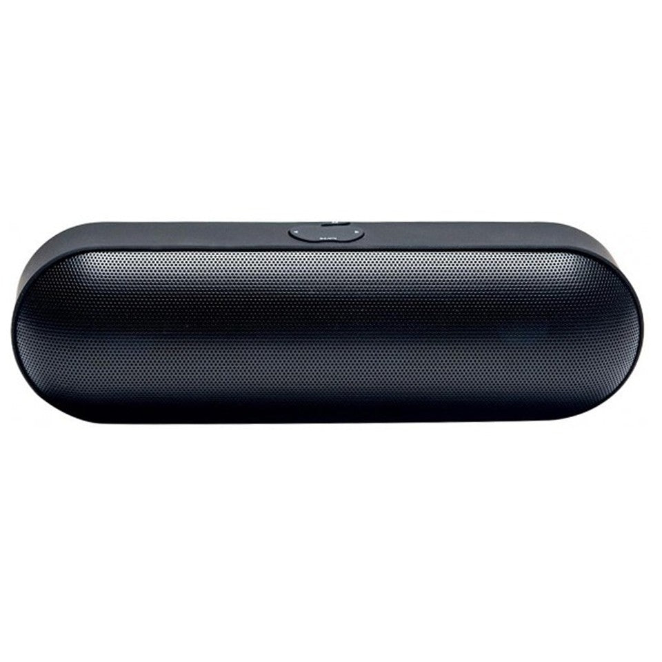 TEQ Pill 360 Wireless bluetooth speaker