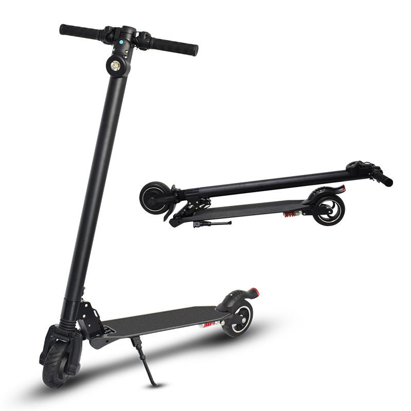 Eletric scooter 350w 36v