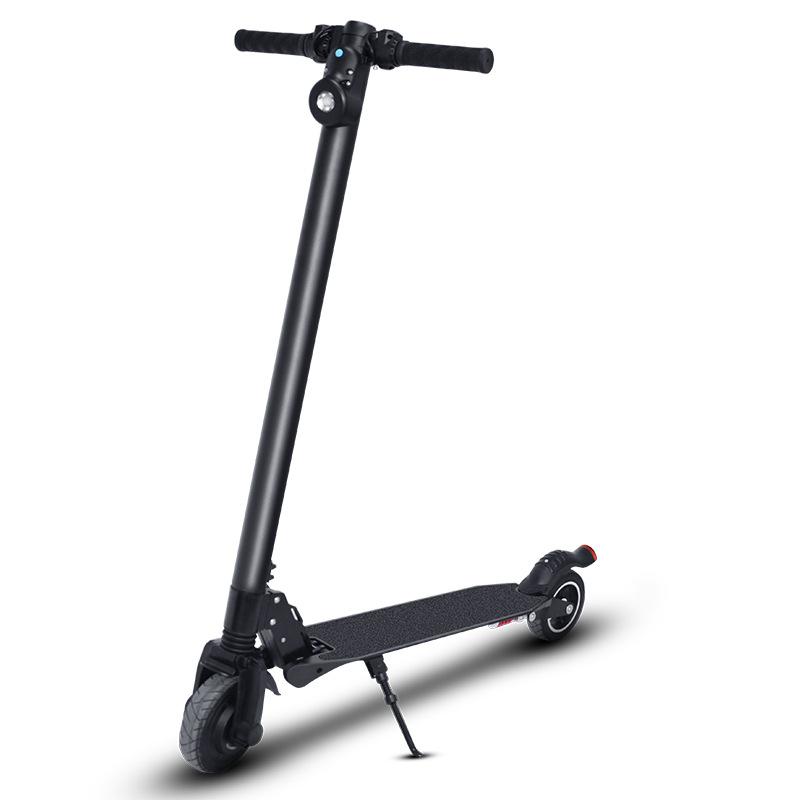 Eletric scooter 350w 36v