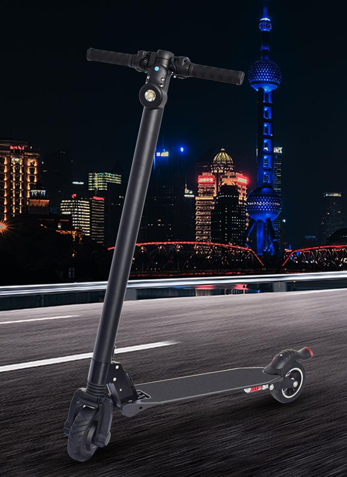Eletric scooter 350w 36v