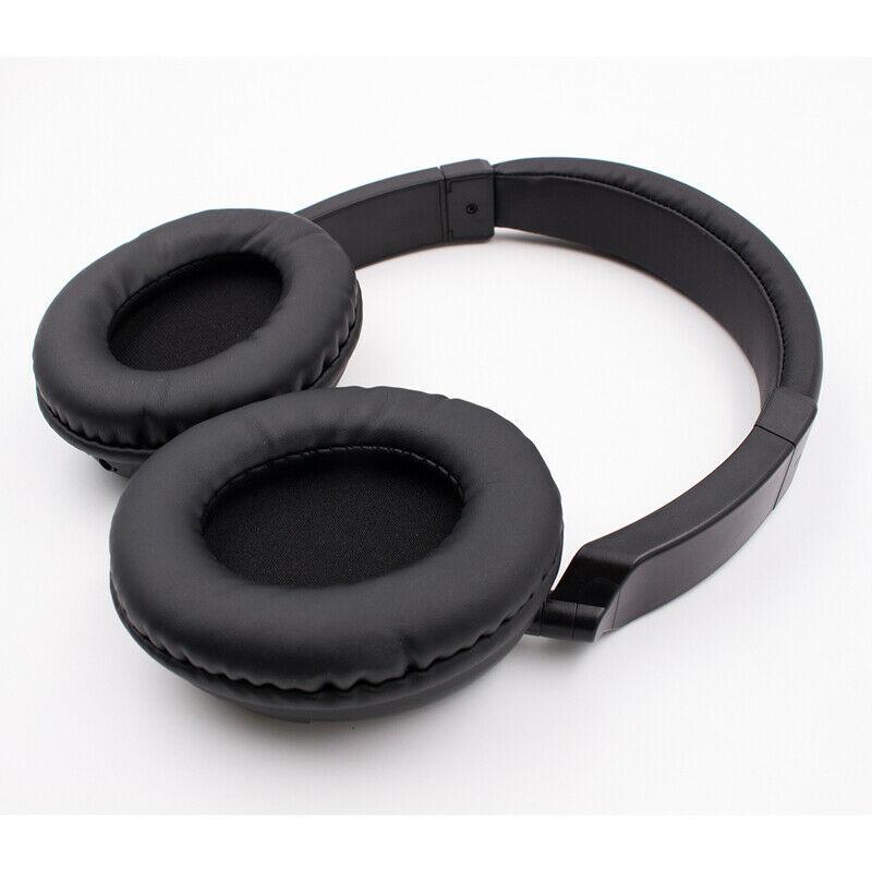 Wireless headphone  for Headset TV PC