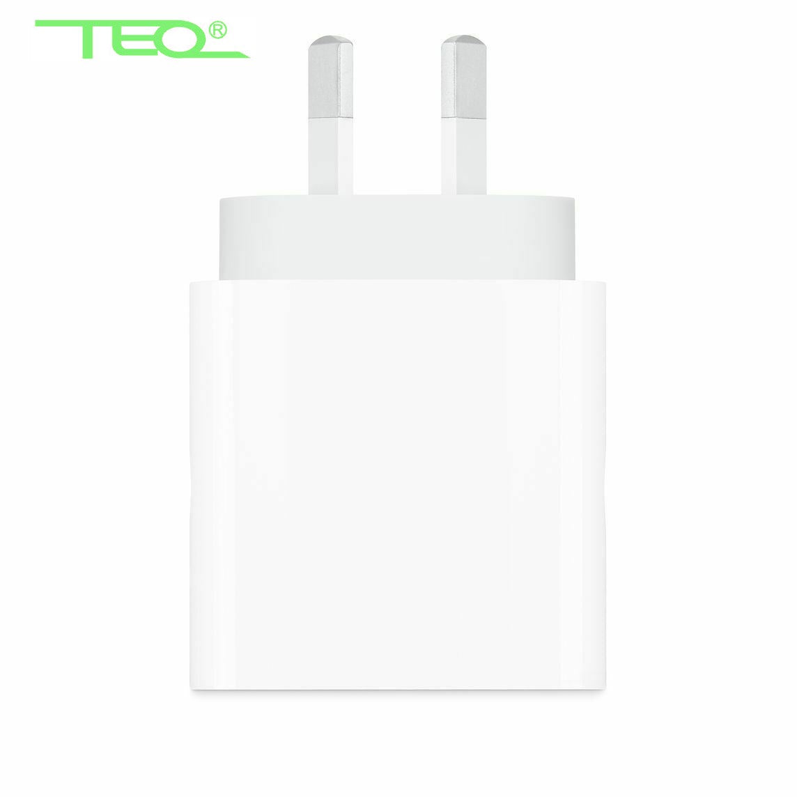 30W USB Type-C Wall Fast Charger PD Power Adapter