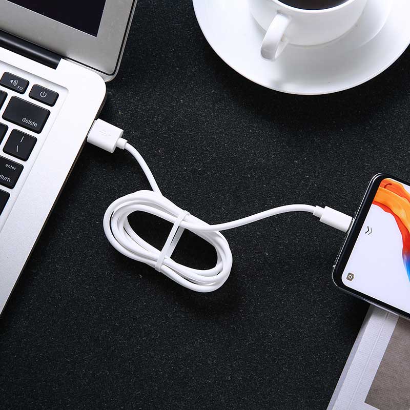 Foneng X21 5A  Charge Dada Cable