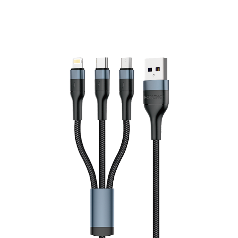 Foneng  Cable X51