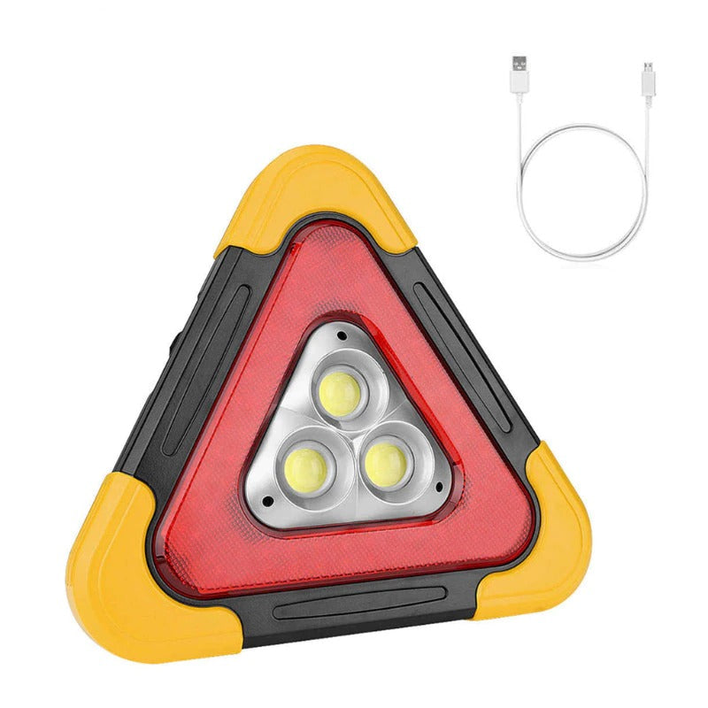 COB Work Light