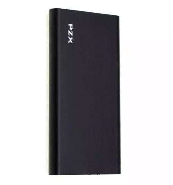 Pzx C158 Metal 20000mAh Power Bank